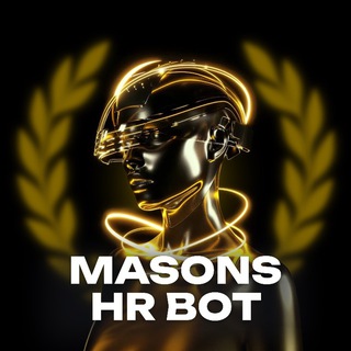 Masons HR