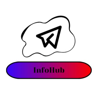 InfoHub