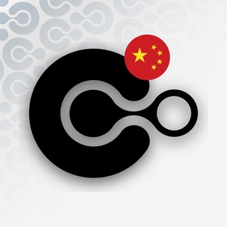 CSAS 中文社区