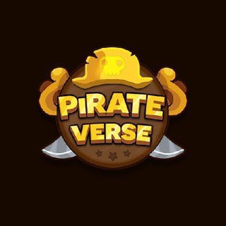 🏴‍☠️ PirateVerse Official Community 🔺