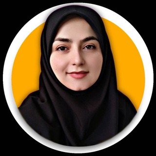وحیدیان/تولید محتوا/معلم
