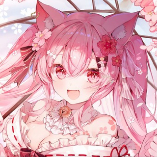 Cos Pic Bot