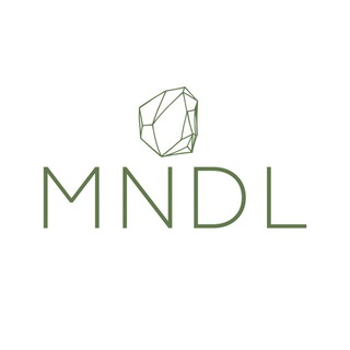 MNDL cleaning
