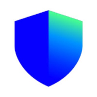 Trust官方质押高额返利社区