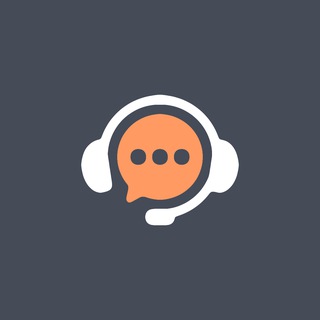 Служба заботы Ольги Хохловой