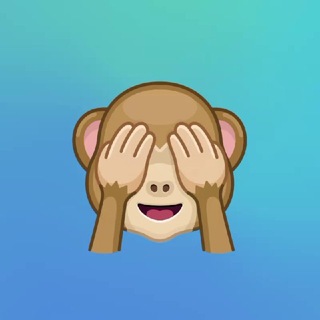 Group bazar. Com🤟