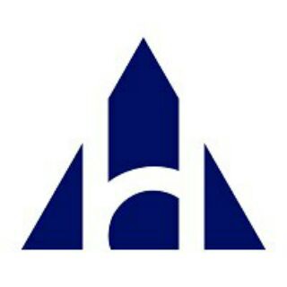 Alchemy Pay Token