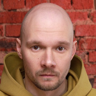 Nick Toverovskiy