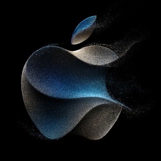 Apple б/у Хмельницький