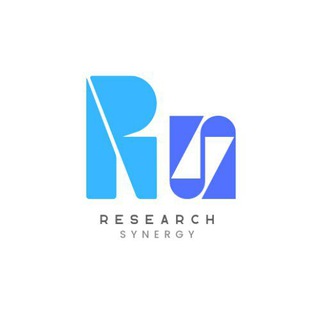 Research Synergy