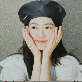 🇨🇳汤梦佳🦋唐韵🦋2024 official weibo telegram!