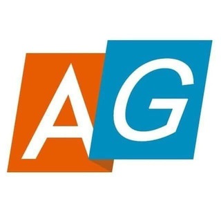 AGK8凯发体育推荐