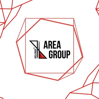 «Area Group» Нерухомість Кам‘янець-Подільський
