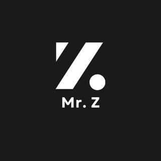 Mr. Z's Cave