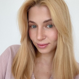 Ekaterina Sapegina