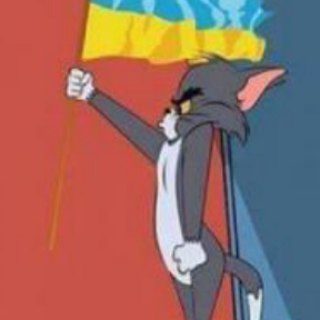 Фашик Донецкий
