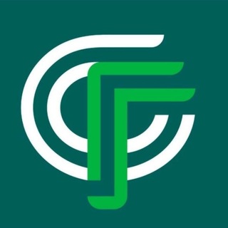 federal_grupp