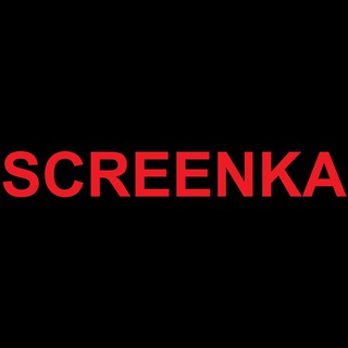 Screenka - кантэнт па-беларуску