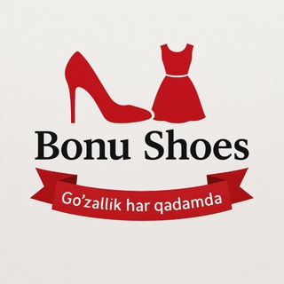 Bonu shop 🪽 Quva