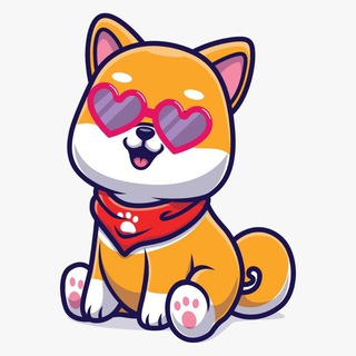 Romeo Doge