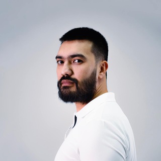 Farkhod Fakhriddinovich