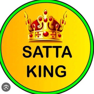 SRIDEVI KALYAN SATKA MATKA NIGHT