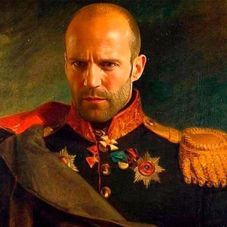 Медиатека Бот
