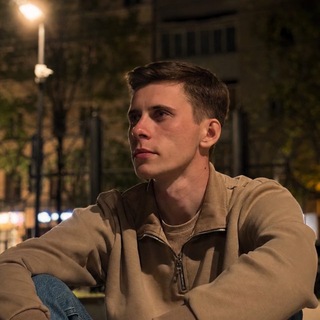Andrey