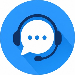 ServakovFeedbackBot