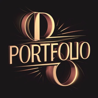 Javohir | Portfolio