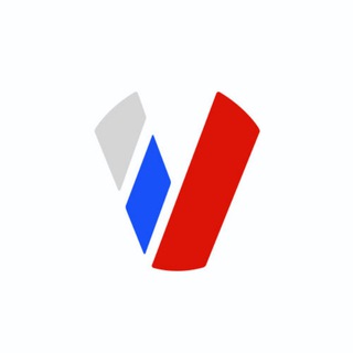 Правовой вестник Администратор