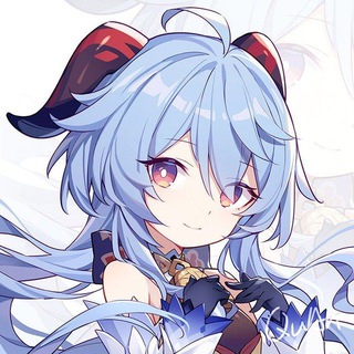 【存档频道】原神