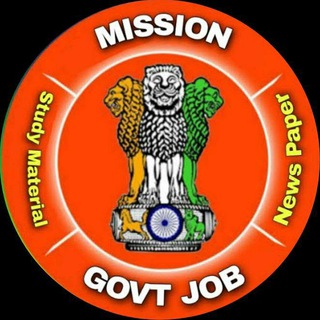 ALL EXAM QUIZ (TECHNICAL AND NON TECHNICAL)