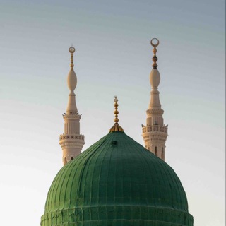 ورقــات