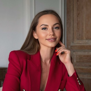Алена Носорева