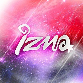 IZNA | UPDATES