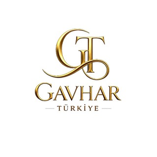 Gavhar_Turkiye