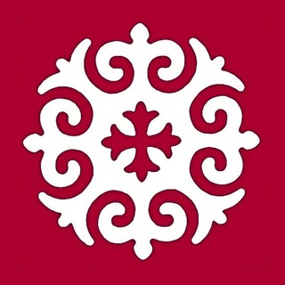 Флуд по Кыргызстану