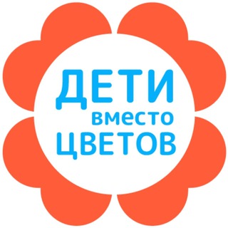 Мили𓆏ࣩࣩࣩࣩࣩࣩࣩࣩࣩࣩࣩࣩࣩࣩࣩࣩࣩࣩࣩࣩࣩࣩࣩࣩࣩࣩࣩࣩࣩࣩࣩࣩࣩࣩࣩࣩࣩࣩࣩࣩࣩ Ли