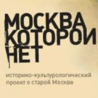 С 10:00 до 20:00 с пн по пт