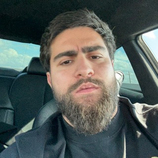 😏