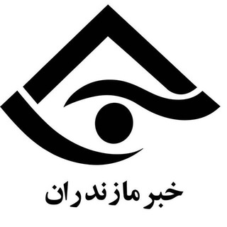 خبرگزاری صداوسیمای مازندران