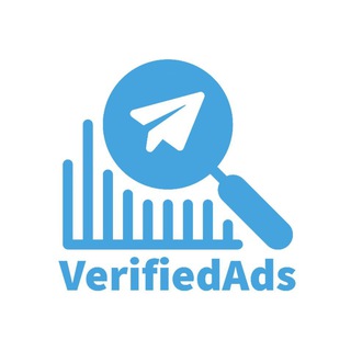 VerifiedAds