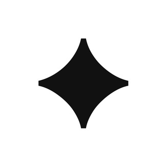 Values ✦ DAO 📢 Announcements