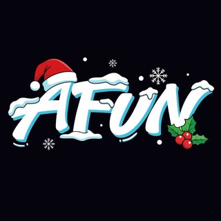Afun.Mx Community Chat
