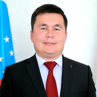 Zufar Xurramov