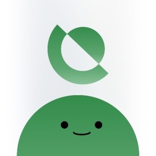 Credifi Official
