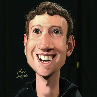 Mehdi