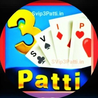 rummy apps new