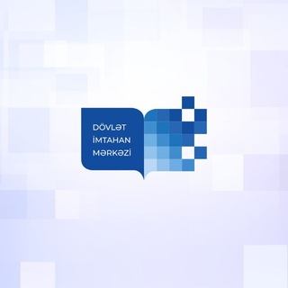 Dövlət İmtahan Mərkəzi